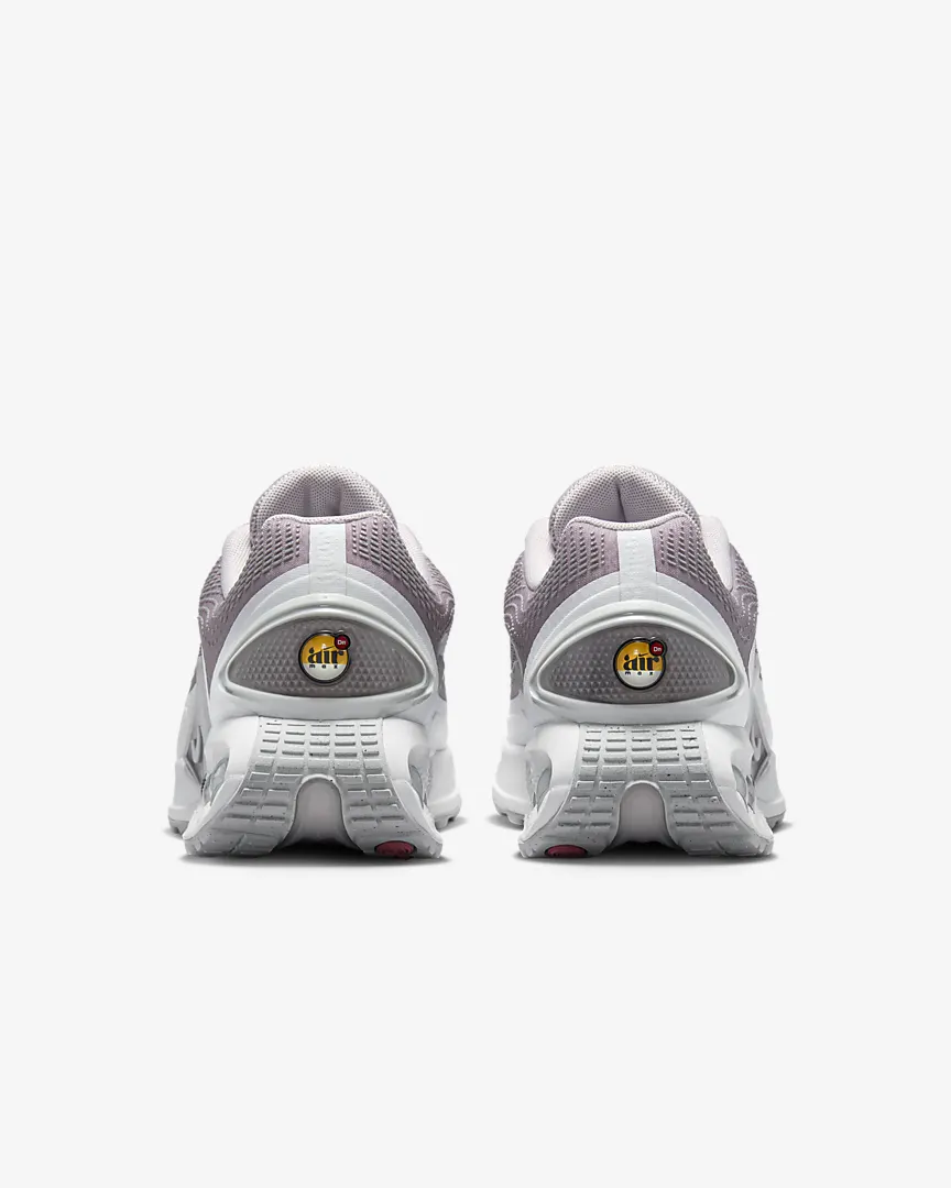 Nitheke Atheir Mtheax Dthen