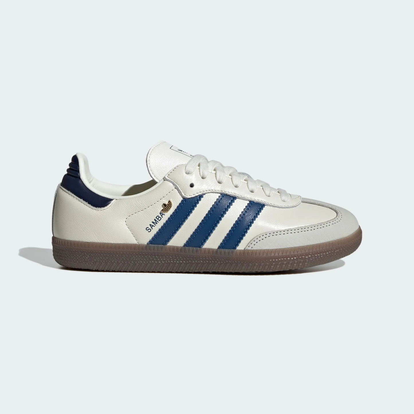 Adidas SAMBA AND SHOES