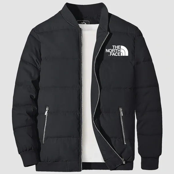 2024 THE NORttgTH FACE-Windproof Casual Outwear