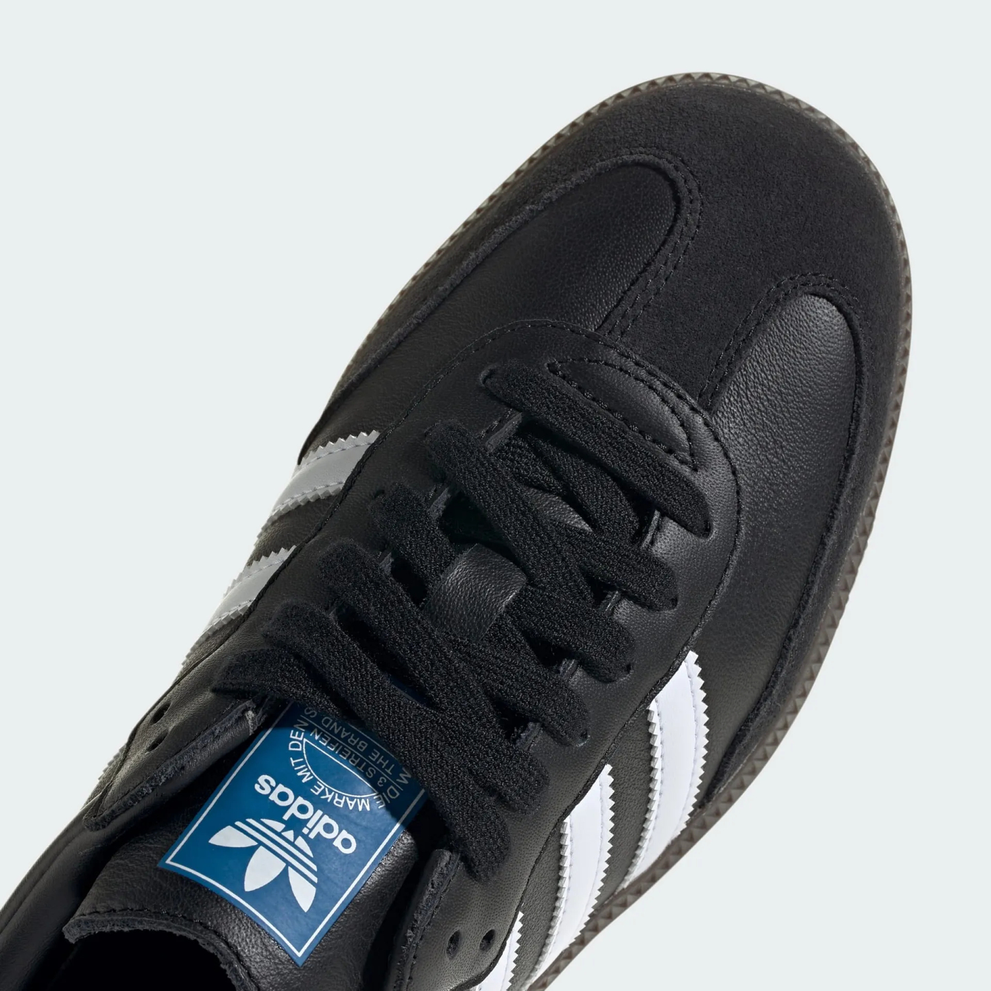 Adidas SAMBA AND SHOES