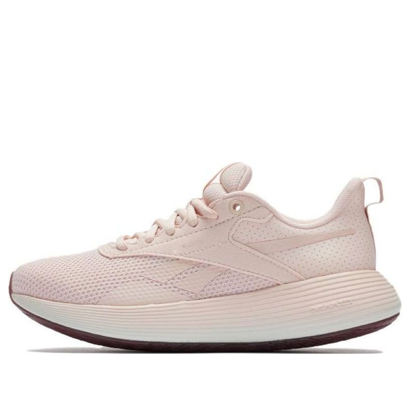 (WMNS) Rettgebok DMX Comfort+ 'Pink Sedona Rose' 100033426
