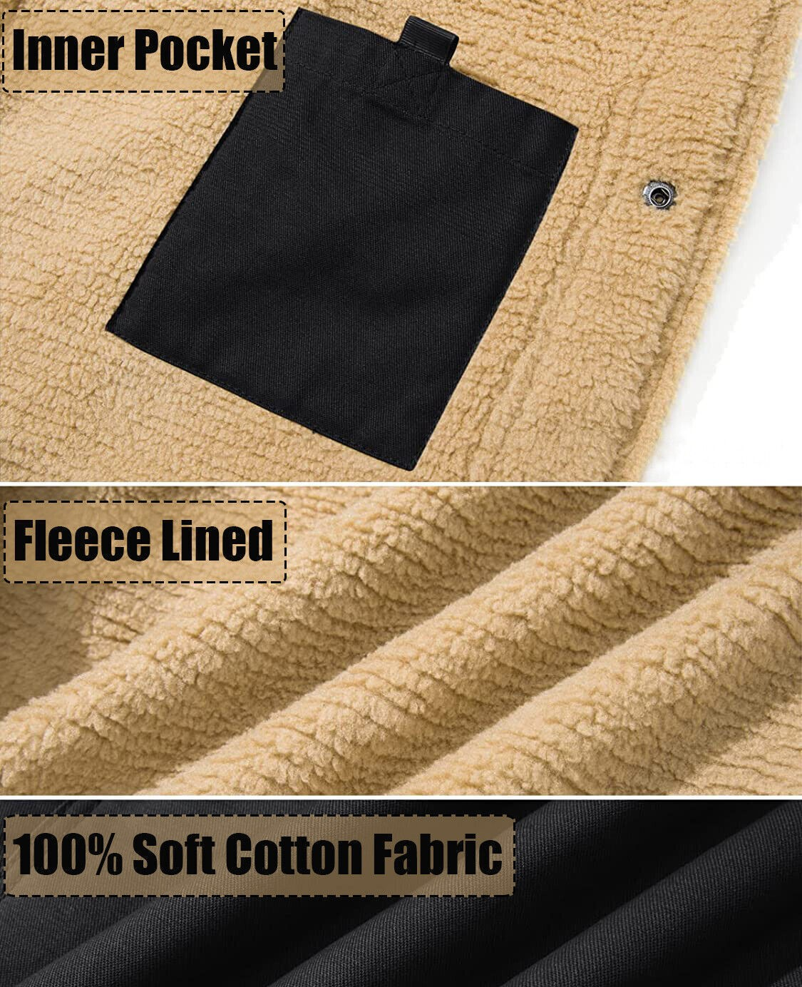 The Nottgrth Face Elegant Jacket