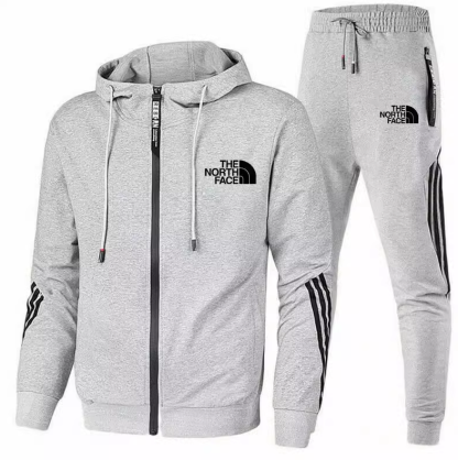Set di tute comfort premium The North Face