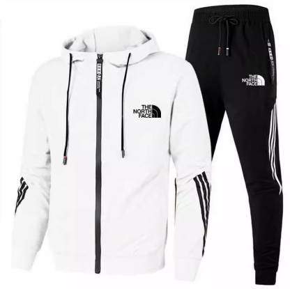 Set di tute comfort premium The North Face