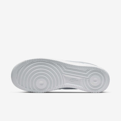AIR FORCE 1 07 - Sneakers basse - white