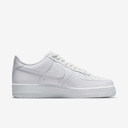 AIR FORCE 1 07 - Sneakers basse - white