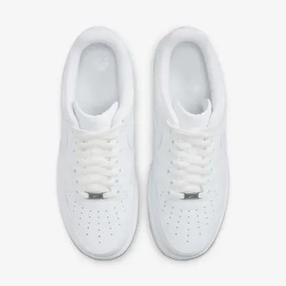 AIR FORCE 1 07 - Sneakers basse - white