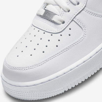 AIR FORCE 1 07 - Sneakers basse - white
