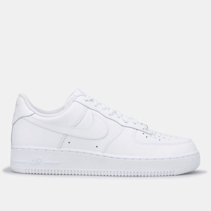 AIR FORCE 1 07 - Sneakers basse - white