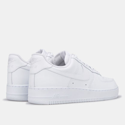 AIR FORCE 1 07 - Sneakers basse - white