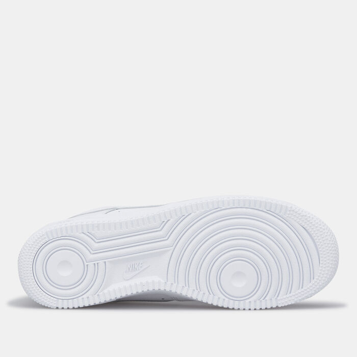 AIR FORCE 1 07 - Sneakers basse - white