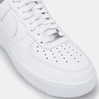 AIR FORCE 1 07 - Sneakers basse - white