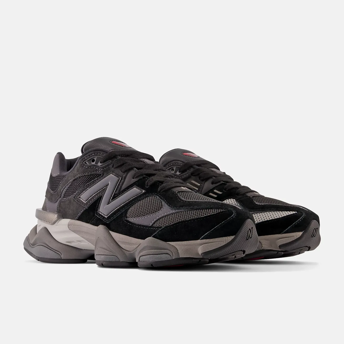 New BaTHTlance 9060