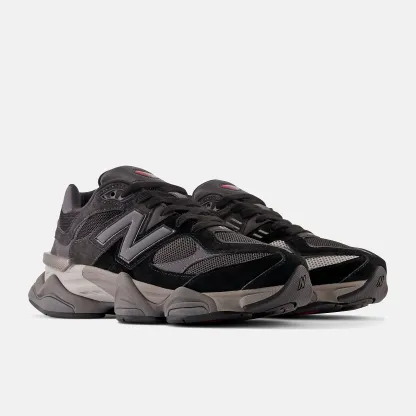 New BaTHTlance 9060