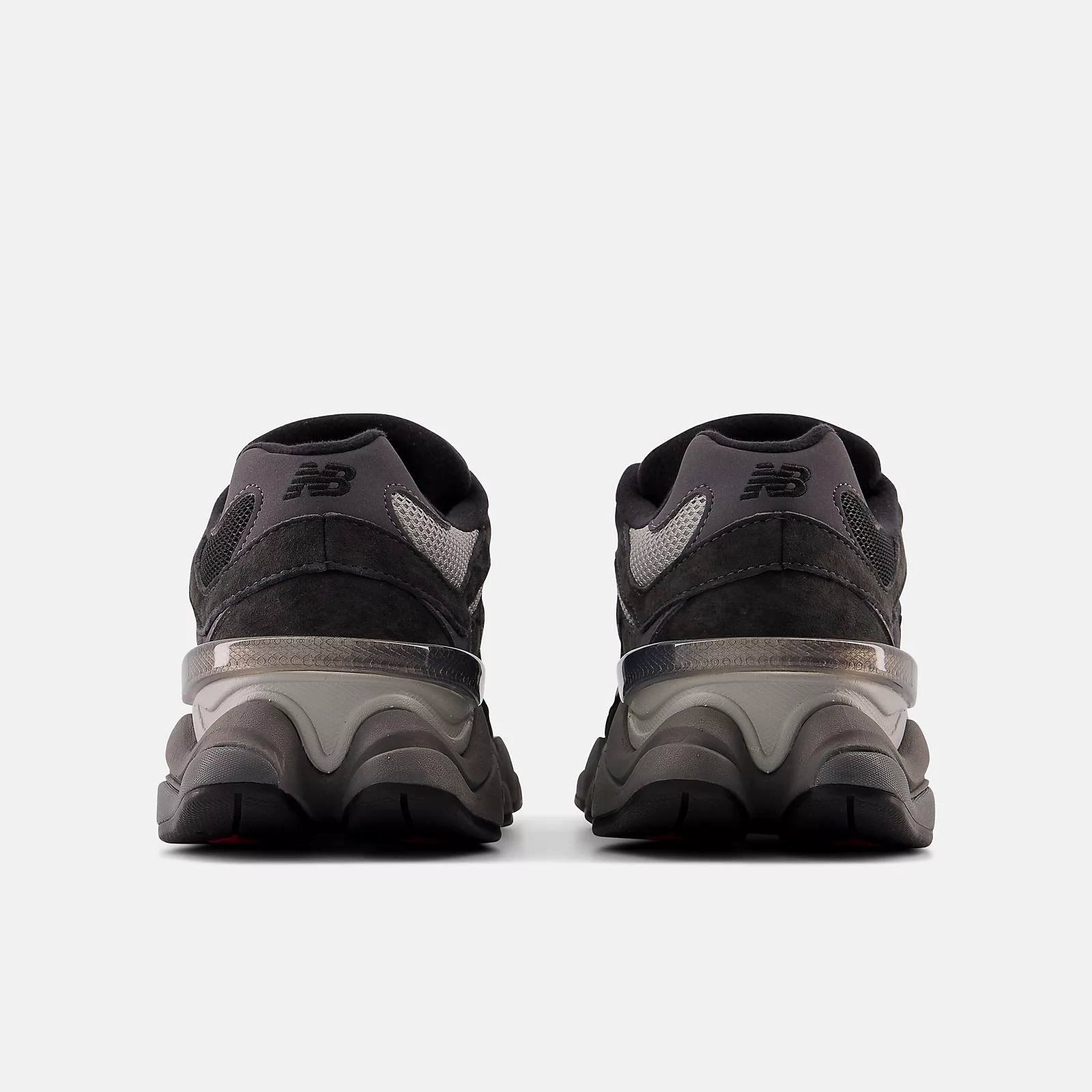 New BaTHTlance 9060