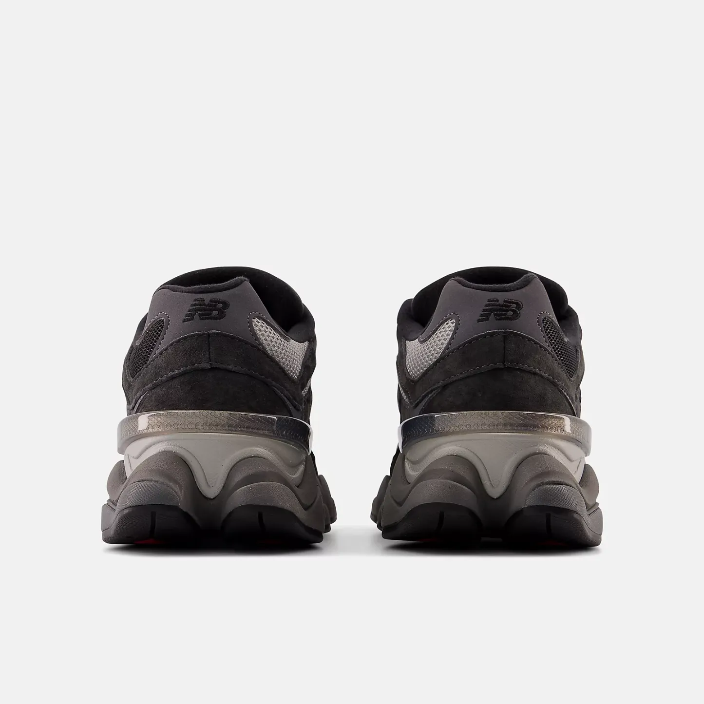 New BaTHTlance 9060