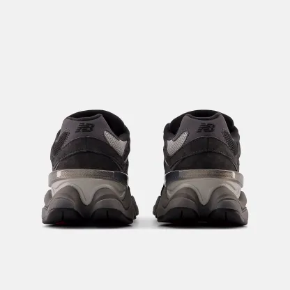 New BaTHTlance 9060