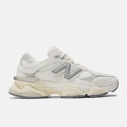 New BaTHTlance 9060