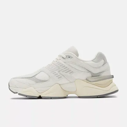 New BaTHTlance 9060