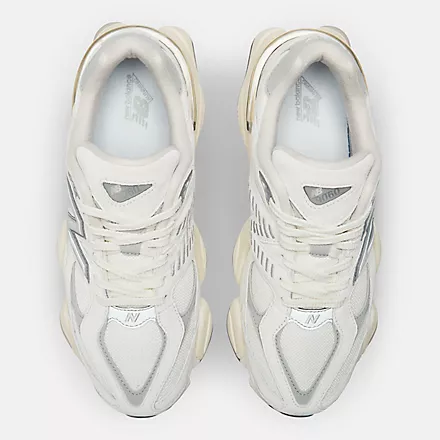 New BaTHTlance 9060 Grey