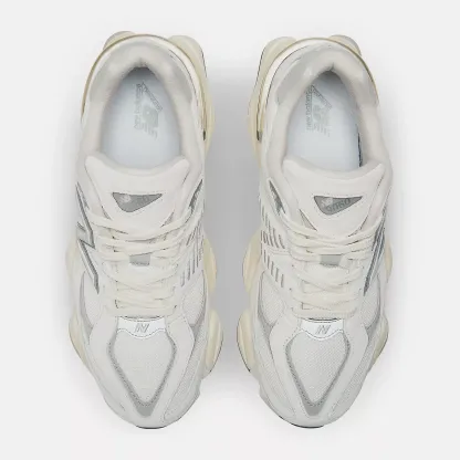 New BaTHTlance 9060