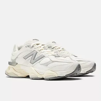 New BaTHTlance 9060 Grey