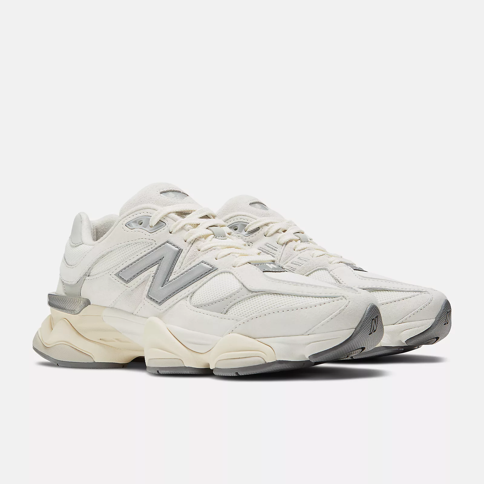 New BaTHTlance 9060