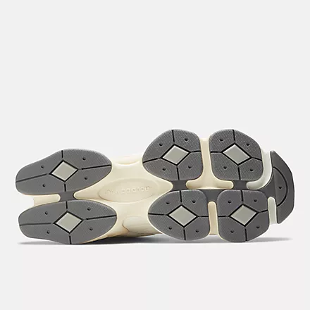 New BaTHTlance 9060 Grey