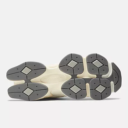 New BaTHTlance 9060 Grey