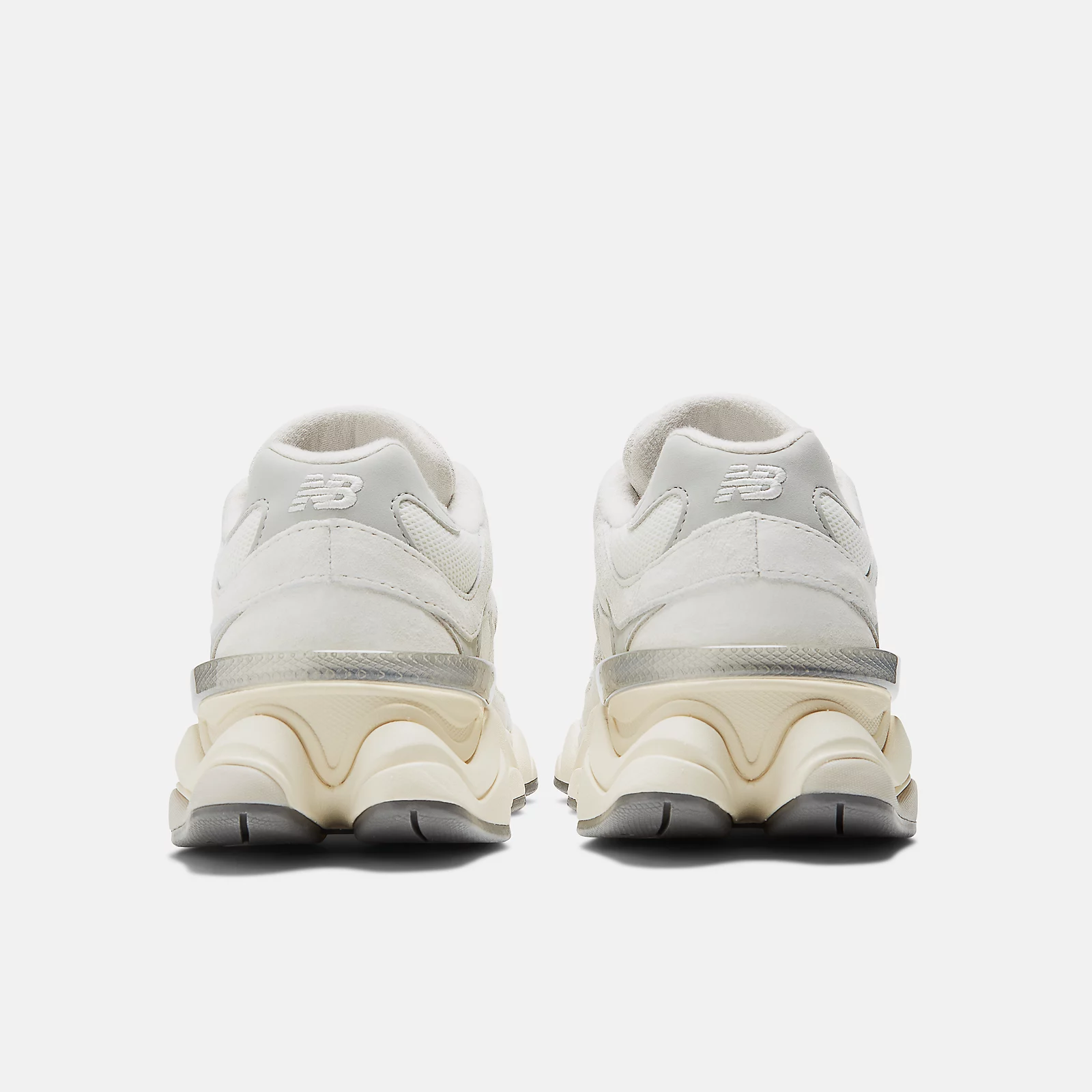 New BaTHTlance 9060