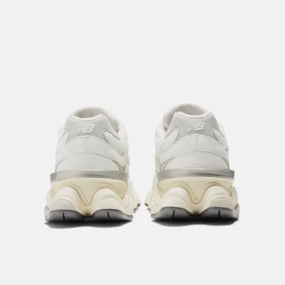 New BaTHTlance 9060