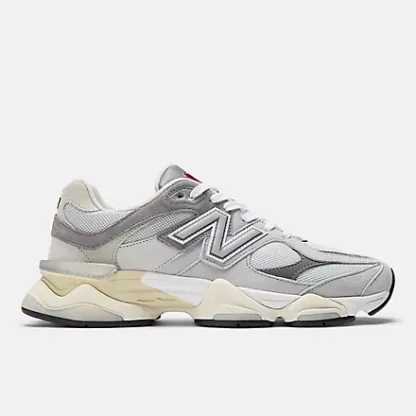 New BaTHTlance 9060