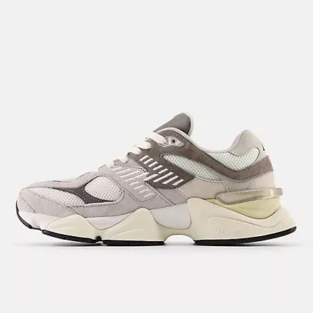 New BaTHTlance 9060 Grey