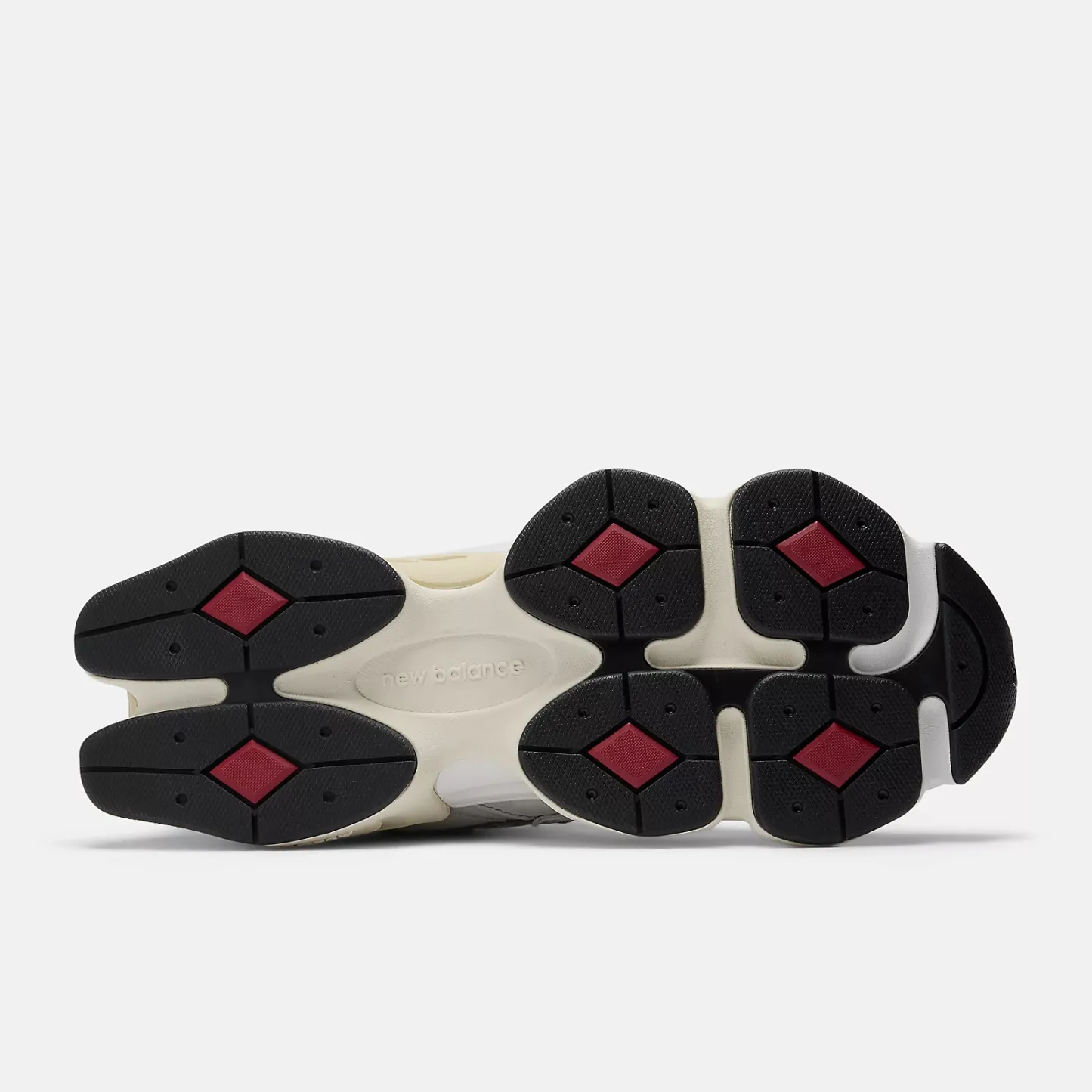New BaTHTlance 9060