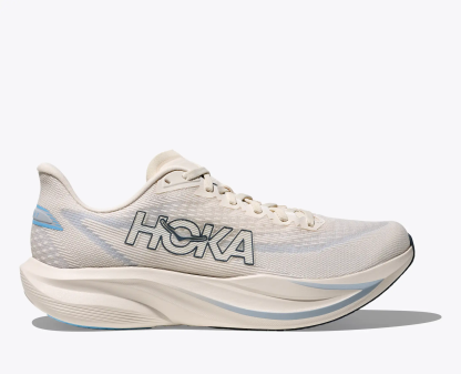 Mach 7