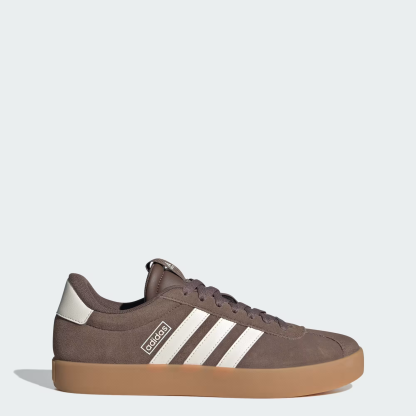VL COURT 3.0 SHOES