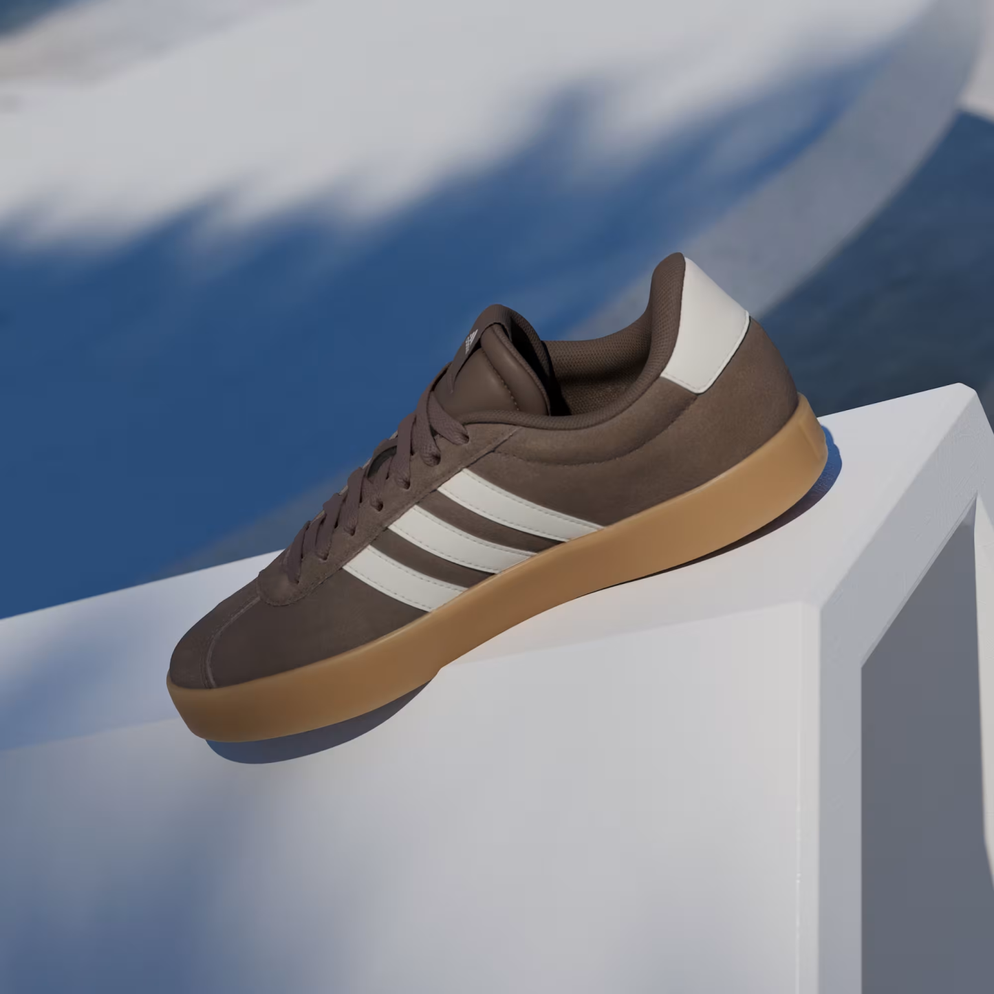 VL COURT 3.0 SHOES