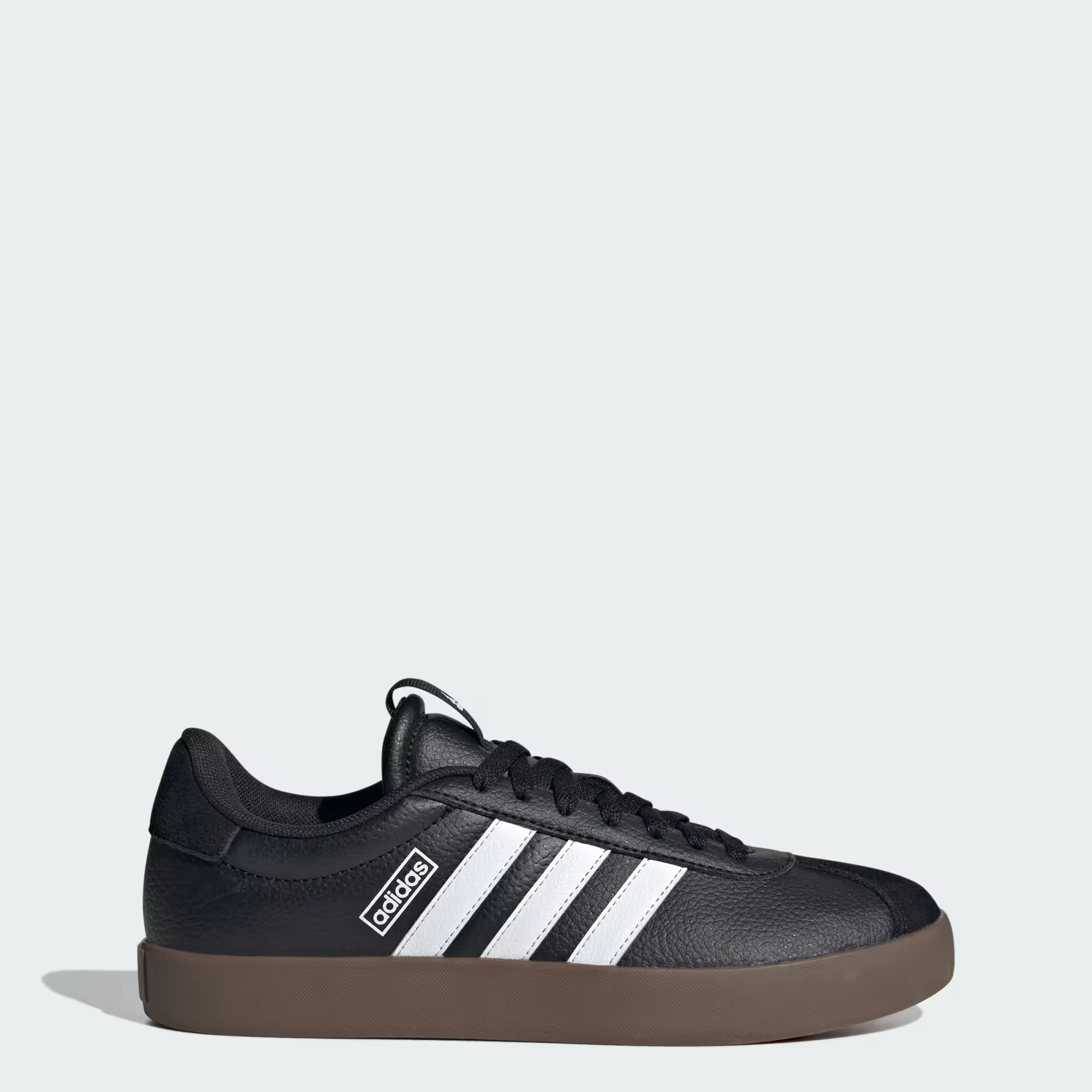 VL COURT 3.0 SHOES