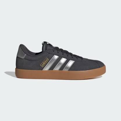 VL COURT 3.0 SHOES