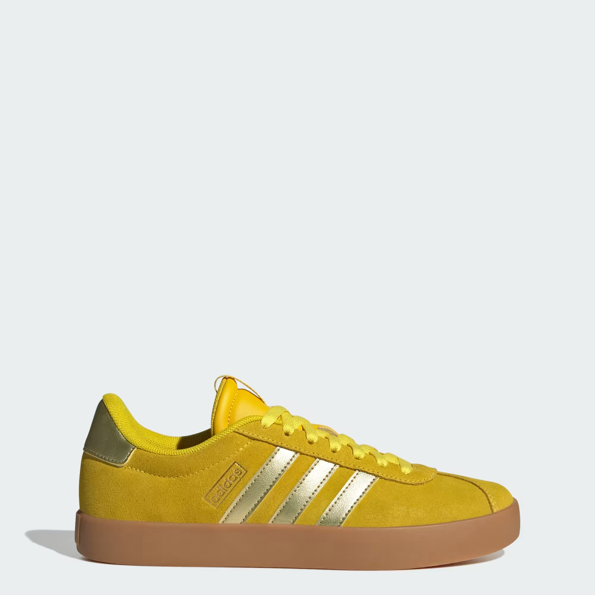 VL COURT 3.0 SHOES