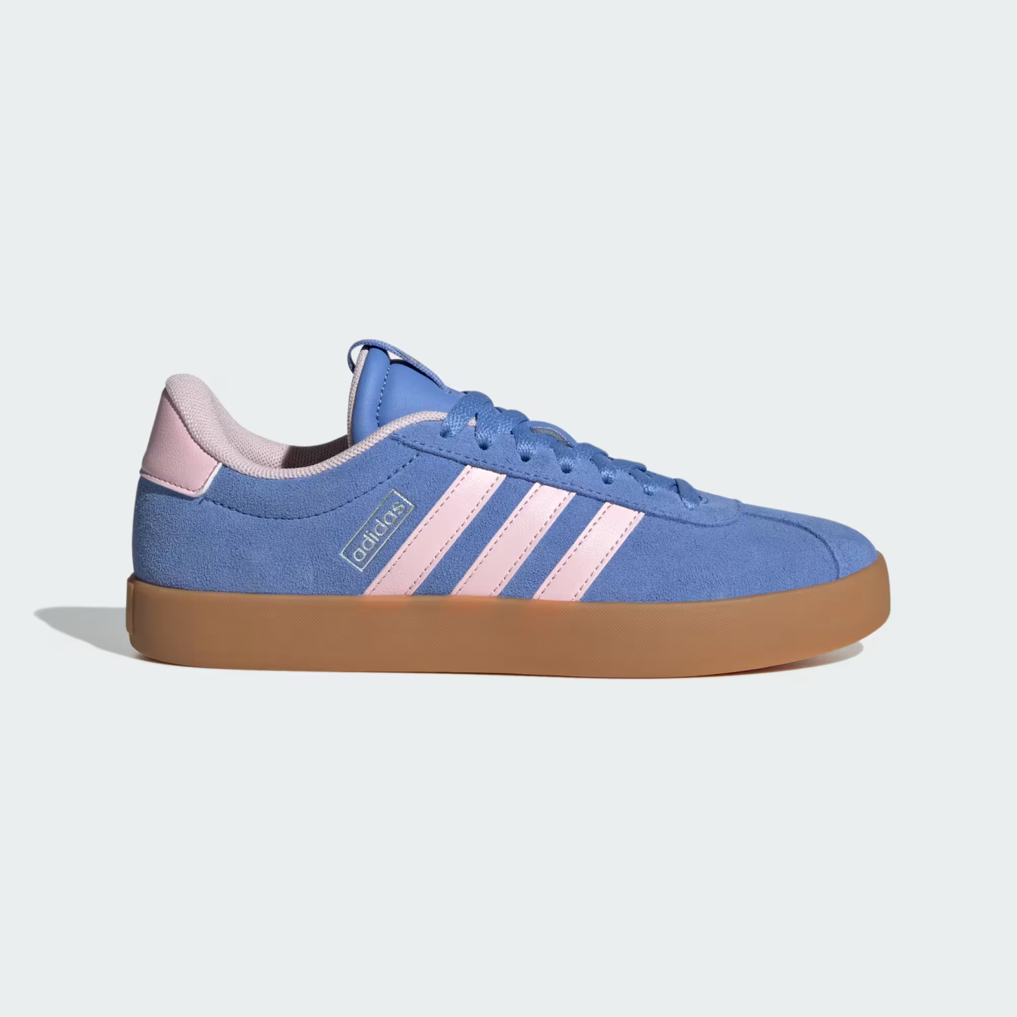 VL COURT 3.0 SHOES