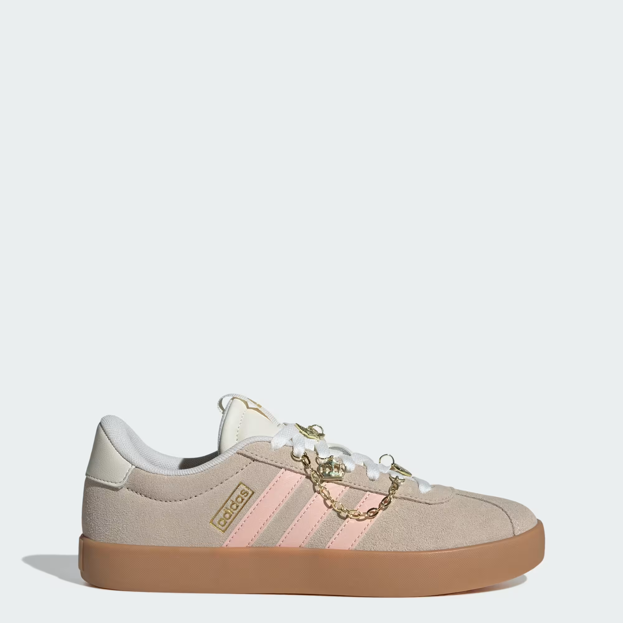 VL COURT 3.0 SHOES