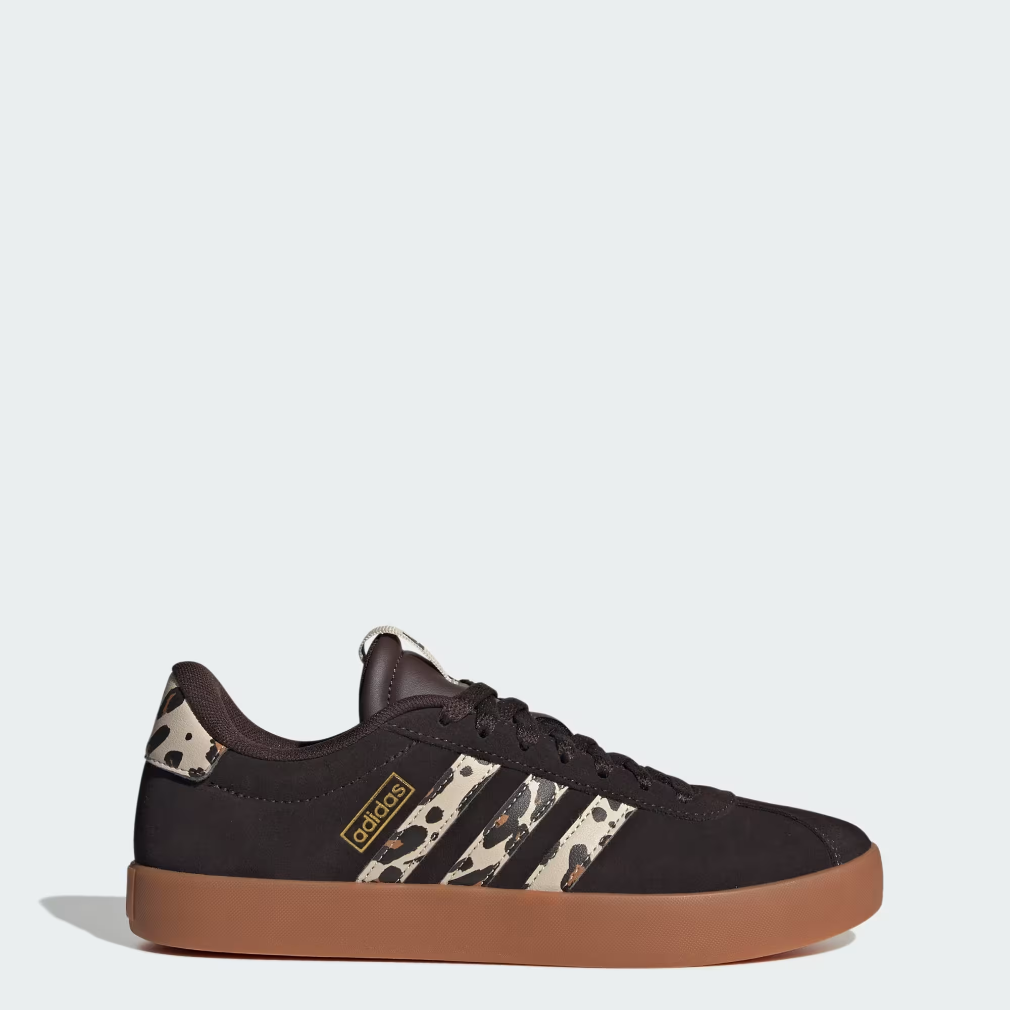 VL COURT 3.0 SHOES