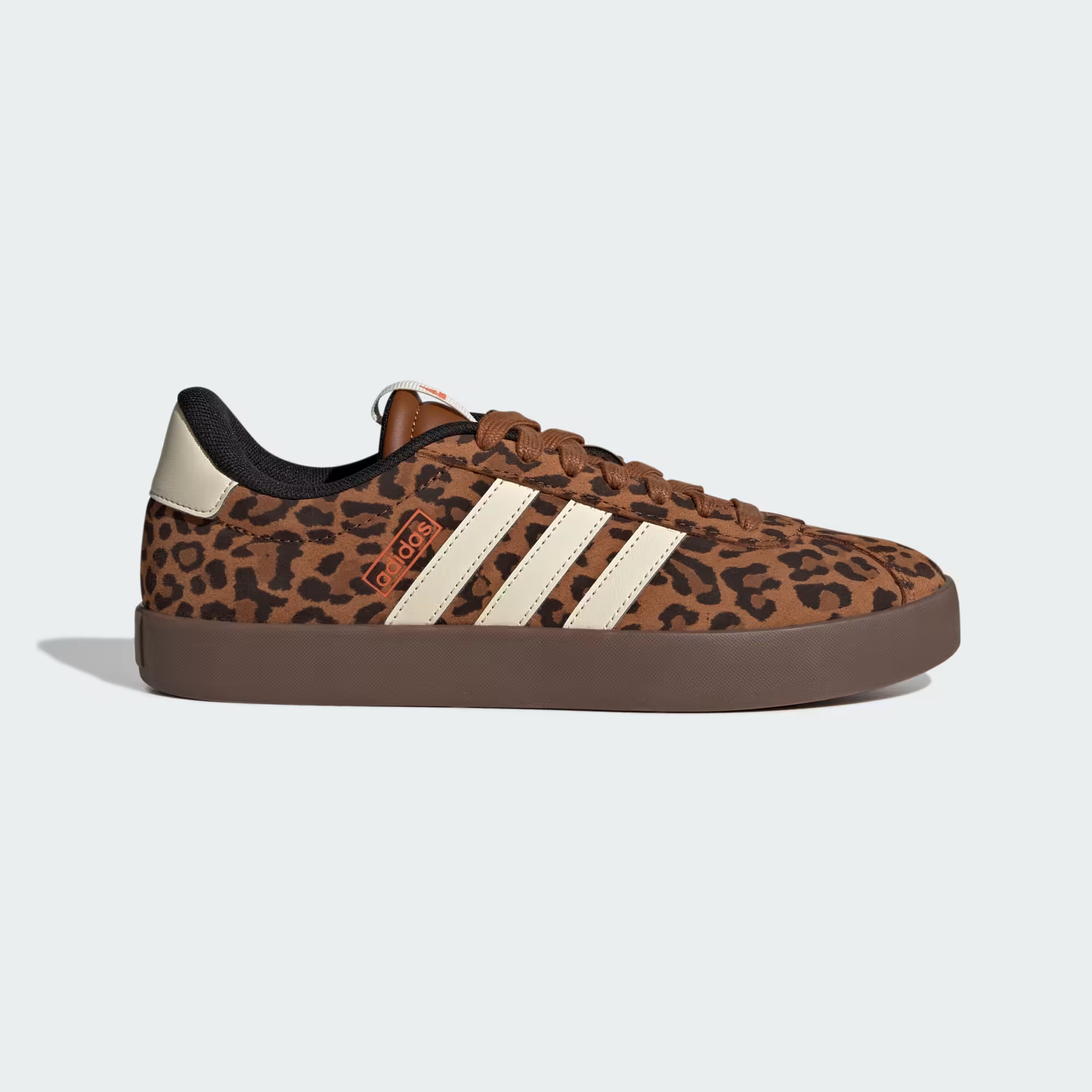 VL COURT 3.0 SHOES