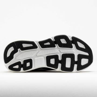 HOfbiKA Bondi 9  Nero/Bianco Donna