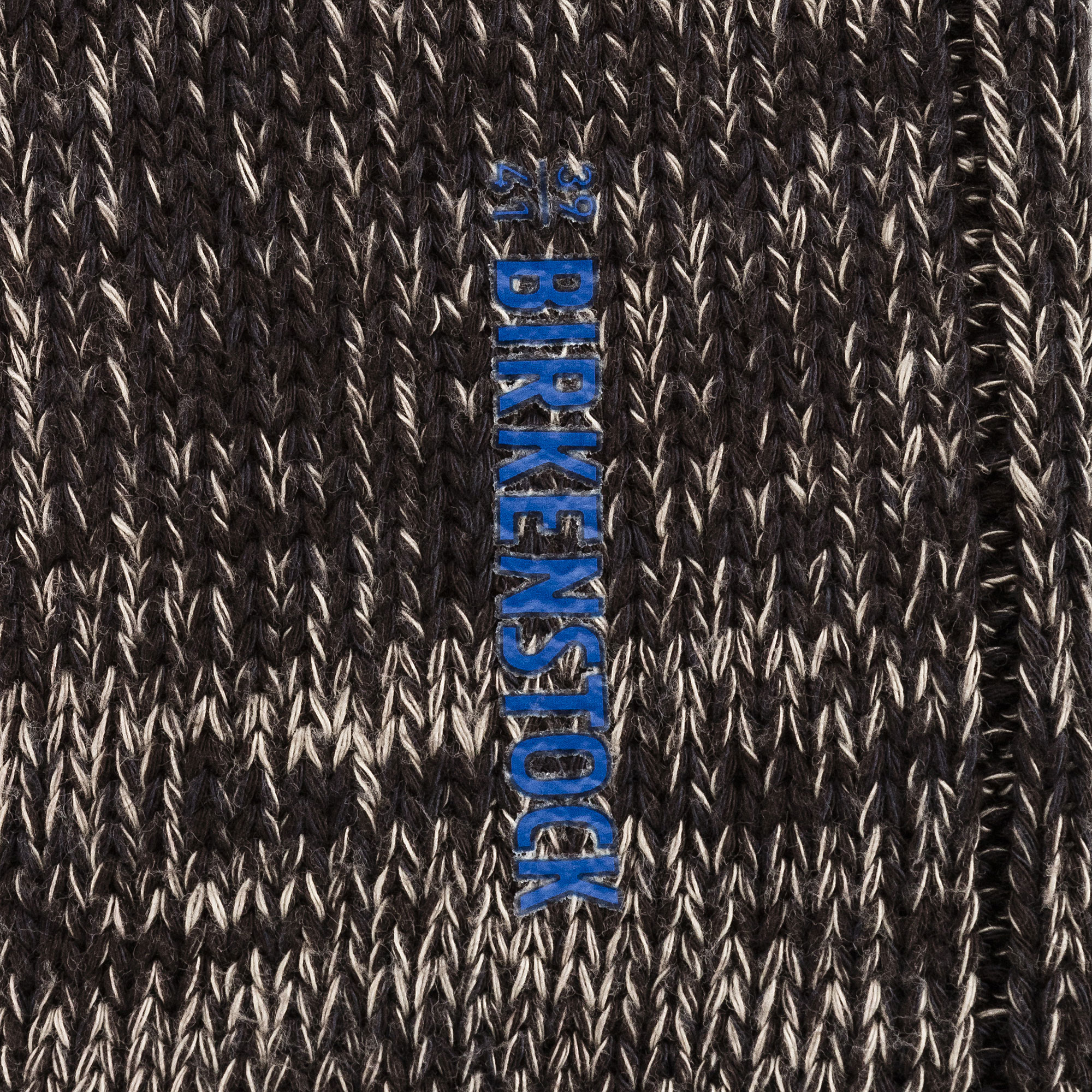 Cotton Twist femme