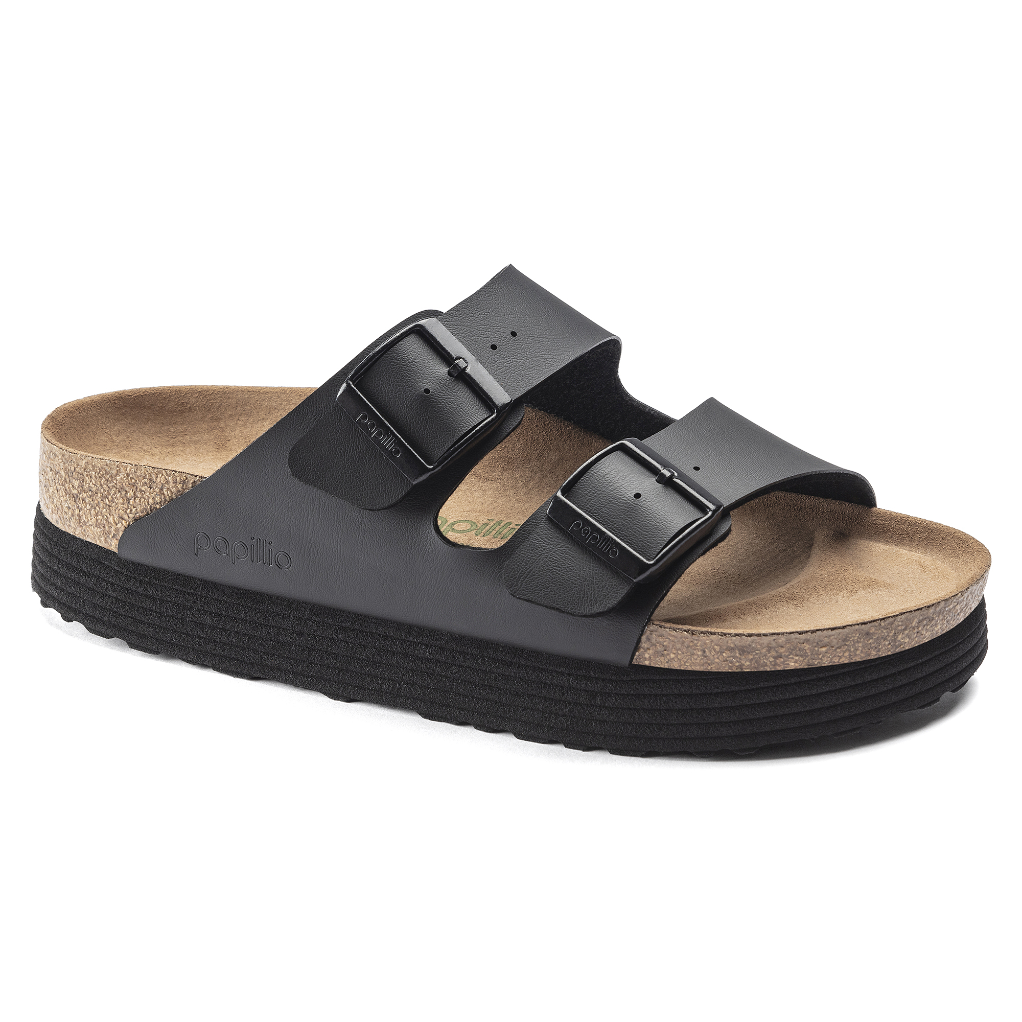 Arizona Platform vegan