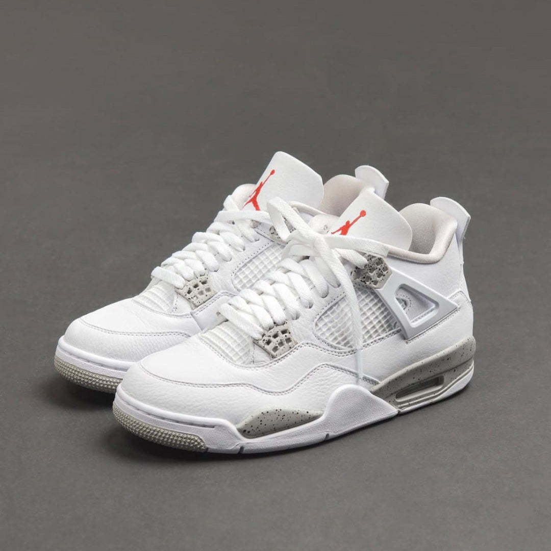 NIKE SNEAKER MYSTERY BOX