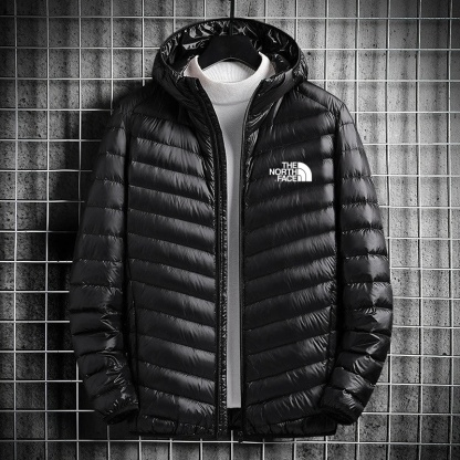 2024 TNF®-Alpine Crest Down-filled Jacket