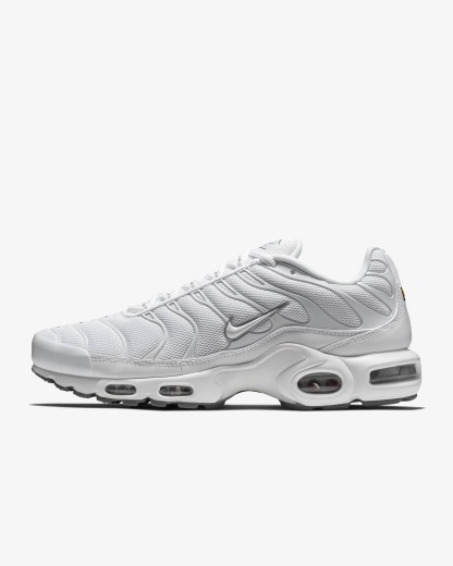 Nithtke Air Max Plus